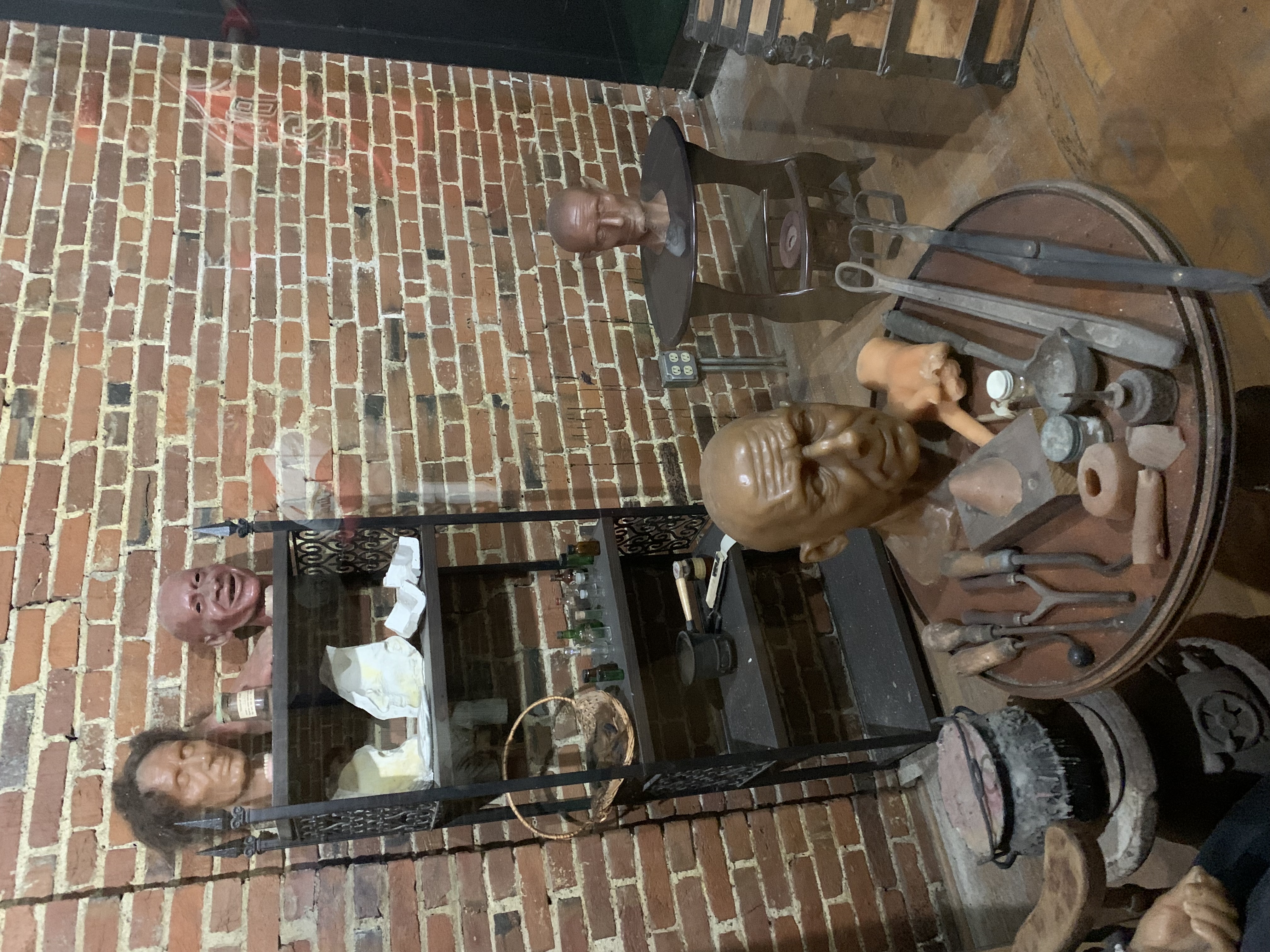 ./2022/06 - St Louis/06 - Day 6/20220526-144201647.JPG